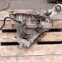 TL4 A056 1.5 DCI CAJA DE CAMBIOS COMPLETA RENAULT MEGANE III
