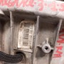 TL4 A056 1.5 DCI CAJA DE CAMBIOS COMPLETA RENAULT MEGANE III