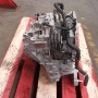 T1L1B MODC (1.0i) CAJA DE CAMBIOS COMPLETA FORD FOCUS IV 8000KM