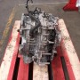 T1L1B MODC (1.0i) CAJA DE CAMBIOS COMPLETA FORD FOCUS IV 8000KM