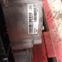 T1L1B MODC (1.0i) CAJA DE CAMBIOS COMPLETA FORD FOCUS IV 8000KM