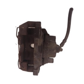 PINZA DE FRENO DELANTERA IZQUIERDA VOLKSWAGEN TOURAN