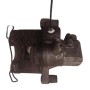 34 PINZA DE FRENO TRASERA DERECHA FORD KUGA II