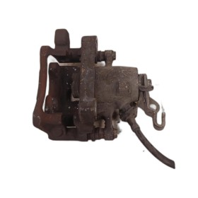 610/3 PINZA DE FRENO DELANTERA DERECHA VOLKSWAGEN TOURAN