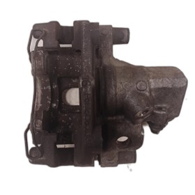 PINZA DE FRENO TRASERA IZQUIERDA FORD KUGA II