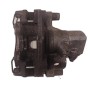PINZA DE FRENO TRASERA IZQUIERDA FORD KUGA II