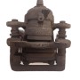40710 PINZA DE FRENO TRASERA DERECHA BMW E87 116 D