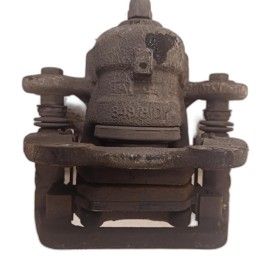 40710 PINZA DE FRENO TRASERA DERECHA BMW E87 116 D