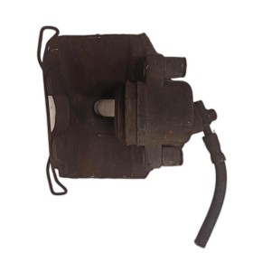 PINZA DE FRENO DELANTERA DERECHA VOLKSWAGEN TOURAN