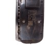 9079056603 BOTONERA MERCEDES BENZ SPRINTER W907 2019