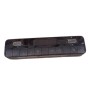 A9079055106 MANDO DE CLIMATIZADOR MERCEDES BENZ SPRINTER W907 2019