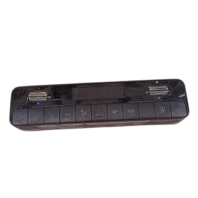 A9079055106 MANDO DE CLIMATIZADOR MERCEDES BENZ SPRINTER W907 2019