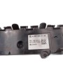 A9079055106 MANDO DE CLIMATIZADOR MERCEDES BENZ SPRINTER W907 2019