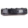 A9079055106 MANDO DE CLIMATIZADOR MERCEDES BENZ SPRINTER W907 2019