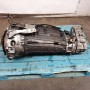 R1642711701 LN17315045 CAJA DE CAMBIOS MERCEDES BENZ SPRINTER W907 2019