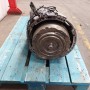 R1642711701 LN17315045 CAJA DE CAMBIOS MERCEDES BENZ SPRINTER W907 2019