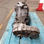 R1642711701 LN17315045 CAJA DE CAMBIOS MERCEDES BENZ SPRINTER W907 2019