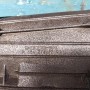 R1642711701 LN17315045 CAJA DE CAMBIOS MERCEDES BENZ SPRINTER W907 2019