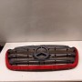 A9108852800 REJILLA DELANTERA MERCEDES BENZ SPRINTER W907 2019