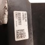 A9108852800 REJILLA DELANTERA MERCEDES BENZ SPRINTER W907 2019