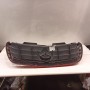 A9108852800 REJILLA DELANTERA MERCEDES BENZ SPRINTER W907 2019