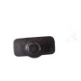 A9079053402 MANDO LUCES MERCEDES BENZ SPRINTER W907 2019