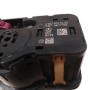 A9079053402 MANDO LUCES MERCEDES BENZ SPRINTER W907 2019