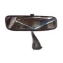 A049333 RETROVISOR INTERIOR MERCEDES BENZ SPRINTER W907 2019