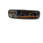 A049333 RETROVISOR INTERIOR MERCEDES BENZ SPRINTER W907 2019