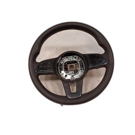 A9074601002 VOLANTE MERCEDES BENZ SPRINTER W907 2019