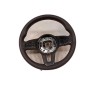 A9074601002 VOLANTE MERCEDES BENZ SPRINTER W907 2019