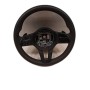 A9074601002 VOLANTE MERCEDES BENZ SPRINTER W907 2019