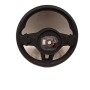 A9074601002 VOLANTE MERCEDES BENZ SPRINTER W907 2019
