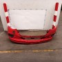 PARGOLPES DELANTERO MERCEDES BENZ SPRINTER W907 2019