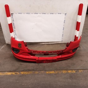 PARGOLPES DELANTERO MERCEDES BENZ SPRINTER W907 2019