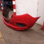 PARGOLPES DELANTERO MERCEDES BENZ SPRINTER W907 2019