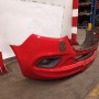 PARGOLPES DELANTERO MERCEDES BENZ SPRINTER W907 2019