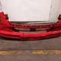 PARGOLPES DELANTERO MERCEDES BENZ SPRINTER W907 2019