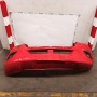 PARGOLPES DELANTERO MERCEDES BENZ SPRINTER W907 2019