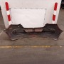 PARGOLPES DELANTERO MERCEDES BENZ SPRINTER W907 2019