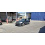 Despiece CITROEN C4 II