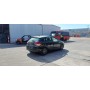 Despiece CITROEN C4 II