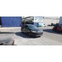 Despiece CITROEN C4 II