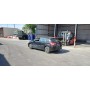 Despiece CITROEN C4 II