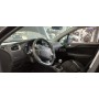 Despiece CITROEN C4 II