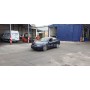 Despiece SEAT TOLEDO II