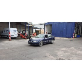 Despiece SEAT TOLEDO II