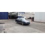 Despiece SEAT TOLEDO II