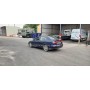 Despiece SEAT TOLEDO II