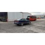 Despiece SEAT TOLEDO II